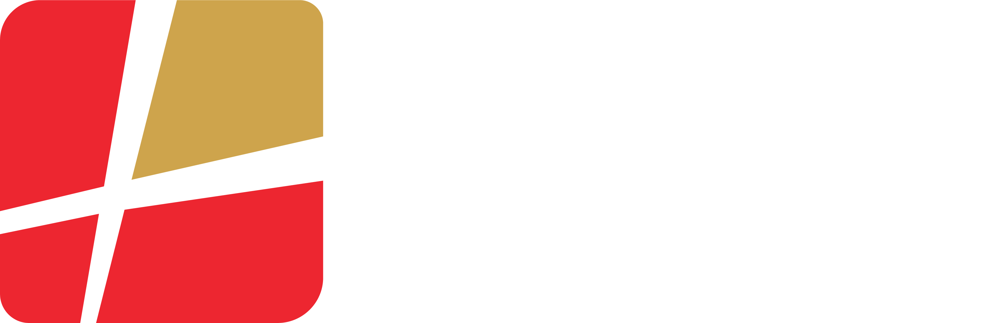 TFOLC Logo